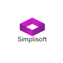 Ser Partner Oficial de Odoo en el Mundo Empresarial.