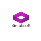Simplisoft